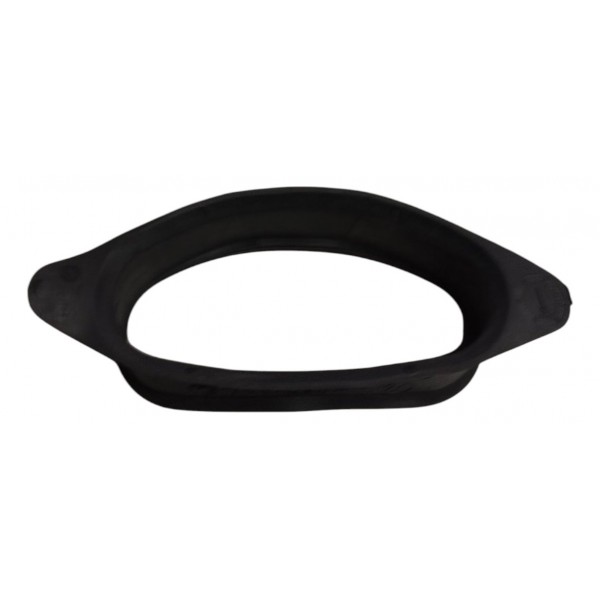 Borracha Acabamento Duto Ar Audi A3 Bora Golf Jetta