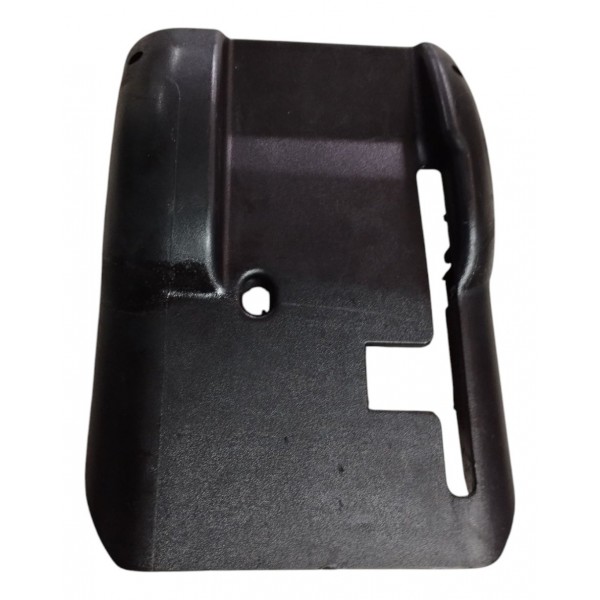 Moldura Coluna Direção Audi A3 2001 2002 Á 2006