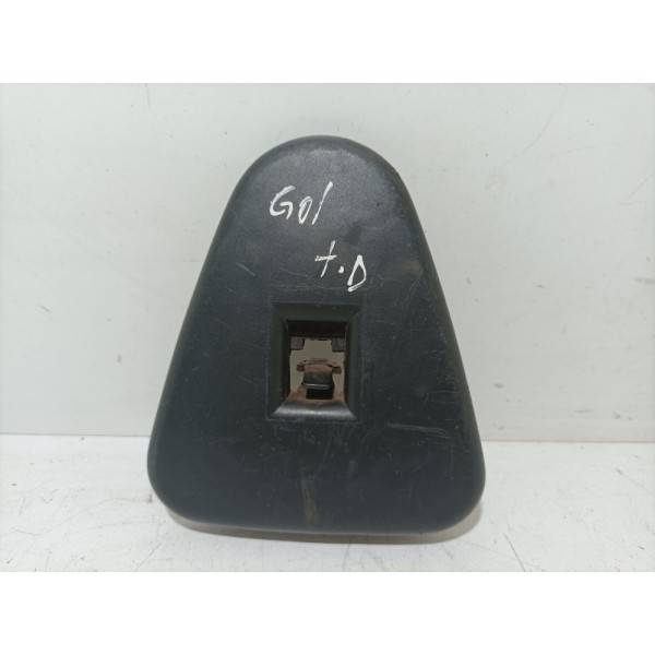 Circuito Lanterna Traseira Gol G2 Bola 1995 1996 1997 Á 2005