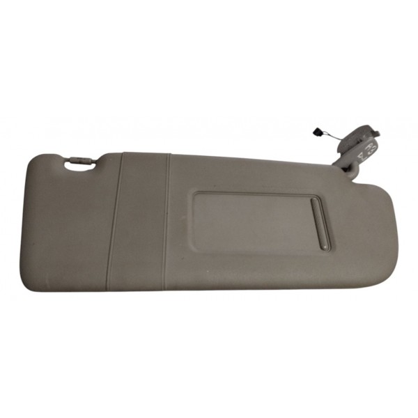 Quebra Sol Direito Audi A3 1.8 2001 2002 2003  Á 2006