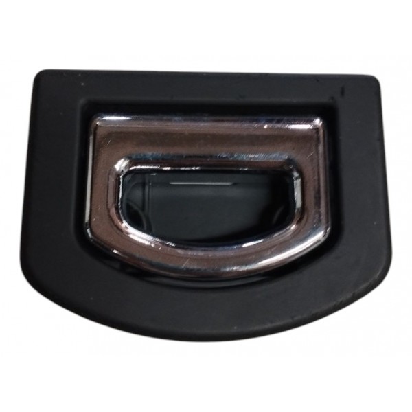 Gancho Puxador Porta Malas Audi A3 Golf Bora Passat