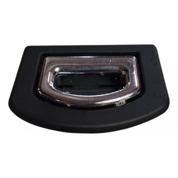 Gancho Puxador Porta Malas Audi A3 Golf Bora Passat(2)