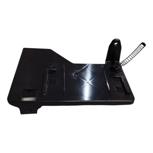 Suporte Módulo Antena Audi A3 2001 2002 Á 2006