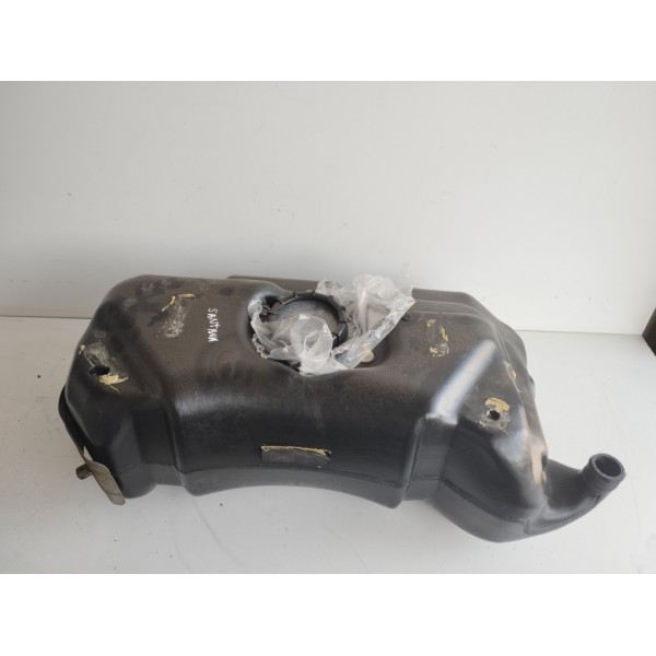 Tanque Combustível Volkswagen Santana 1994 1995 1996 1997
