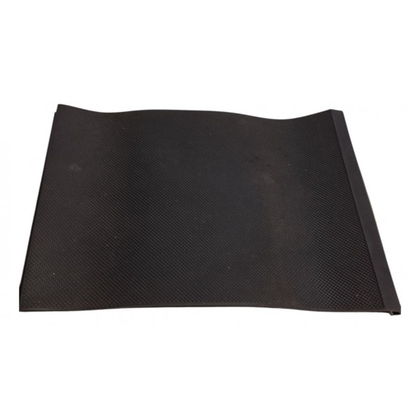 Borracha Acabamento Console Audi A3 2001 2002 Á 2006