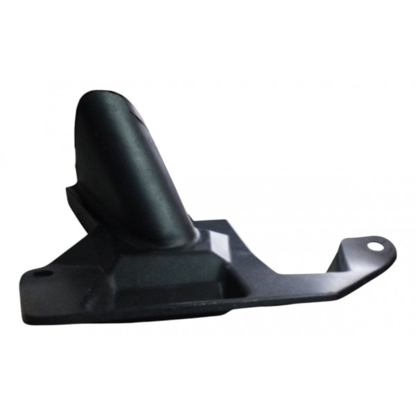 Acabamento Cruzeta Direção A3 Golf Bora New Beetle Usado