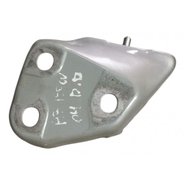 Suporte Esquerdo Travessa Painel Audi A3 2001 Á 2006