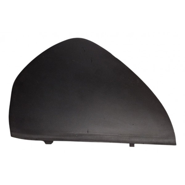 Acabamento Lateral Esquerdo Painel Audi A3 2001 Á 2006