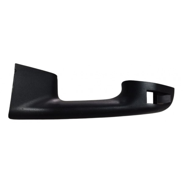 Moldura Botão Vidro Elétrico Traseira Esquerda Audi A3