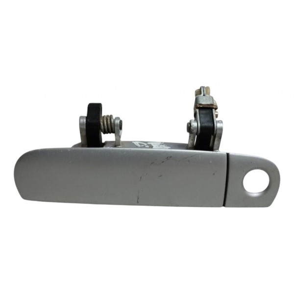 Maçaneta Externa Traseira Direita Audi A3 2001 Á 2006
