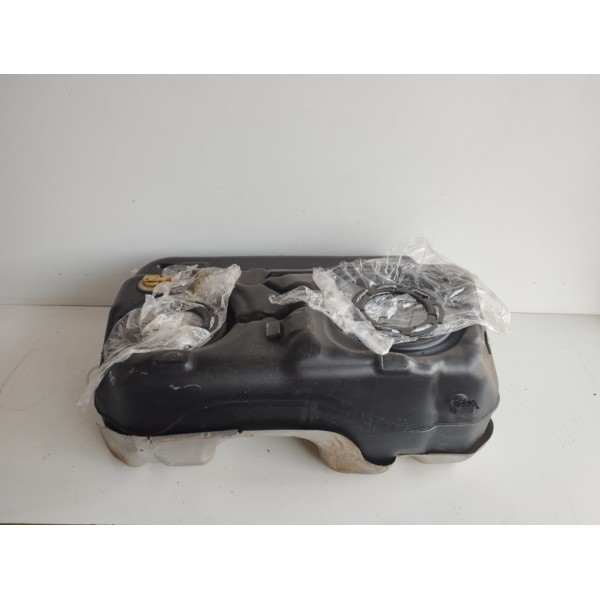 Tanque Combustível Chevrolet Captiva 2.4 2008 2009 2010