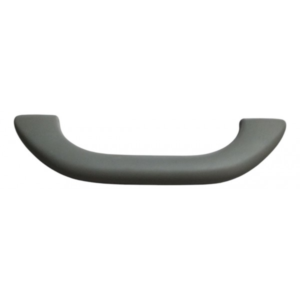 Alça Teto Pqp Dianteira Direita Audi A3 2001 2002 Á 2006