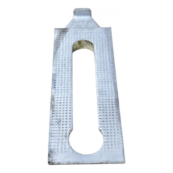 Suporte Regular Calço Do Vidro Audi A3 2001 Á 2005