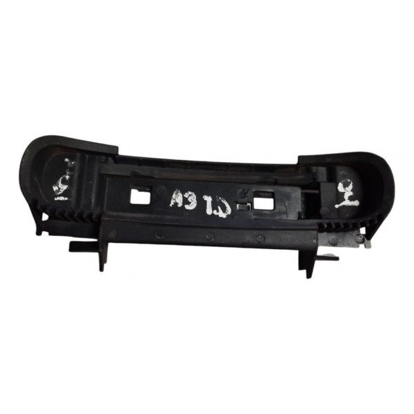 Suporte Maçaneta Externa Traseira Direita Audi A3