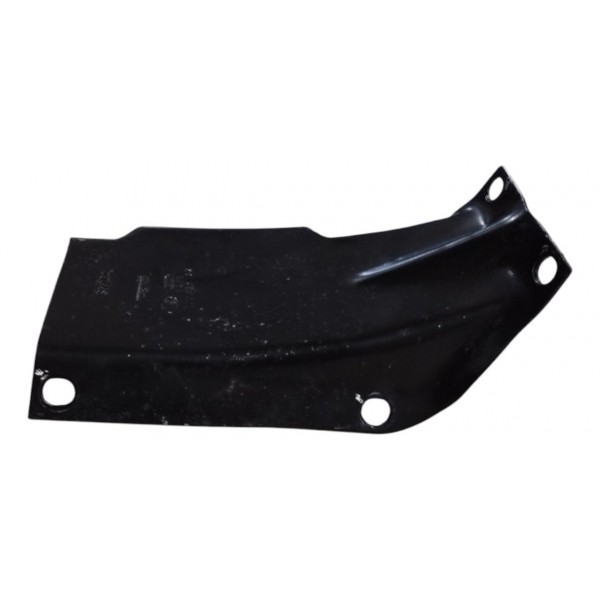 Chapa Interna Direita Anti Impacto Audi A3 2001 2002 Á 2006