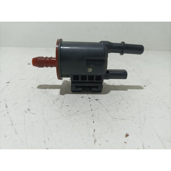 Válvula Filtro Canister Compass 2.0 Toro 2.4 2018 2019 2020