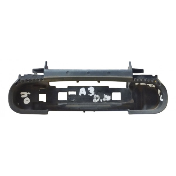 Suporte Maçaneta Dianteira  Direita Audi A3 2000 Á 2006