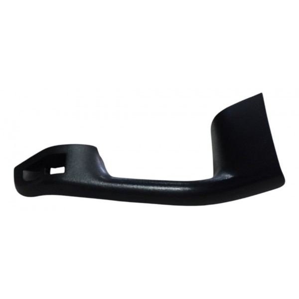 Moldura Botao Vidro Traseiro Direito Audi A3 2001 Á 2006