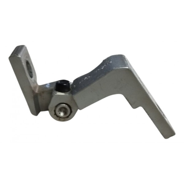 Dobradiça Superior Dianteira Esquerda Audi A3 2001 Á 2006