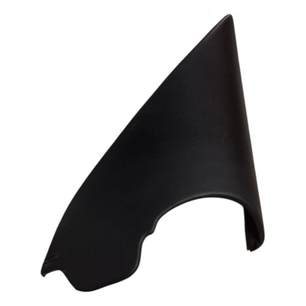 Moldura Interna Retrovisor Direito Audi A3 2001 2002 Á 2004