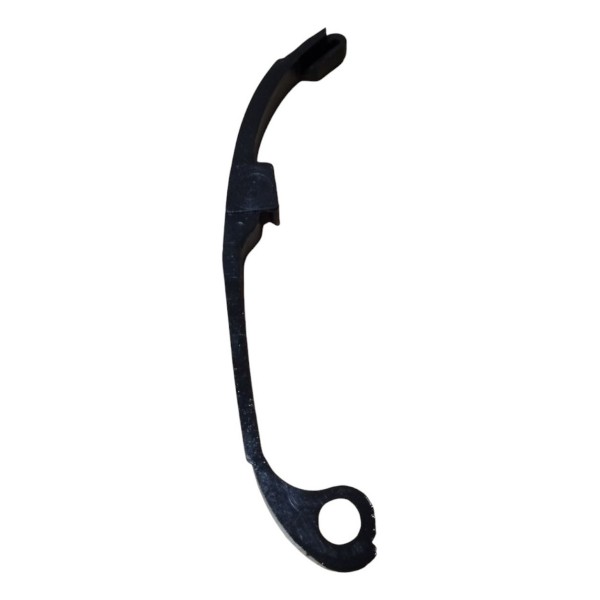 Tensor Da Corrente De Comando Cg 150 Até 2008