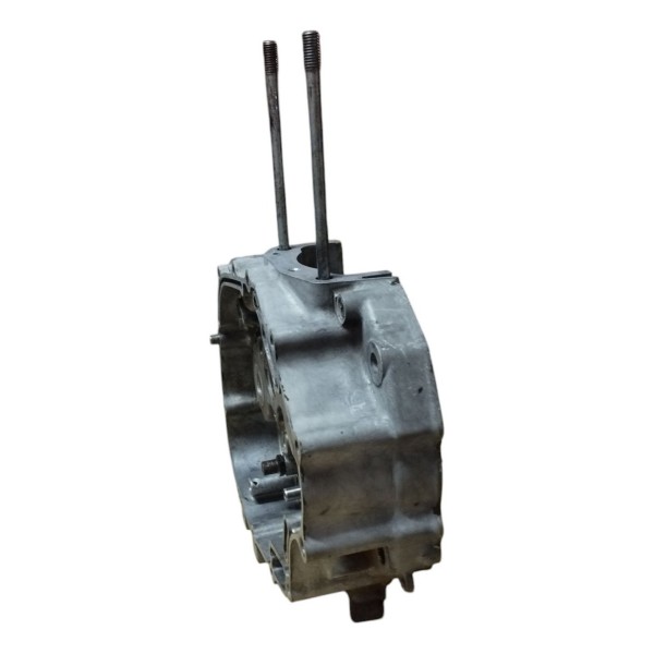 Bloco Carcaça Motor Lado Direito Honda Cg 150