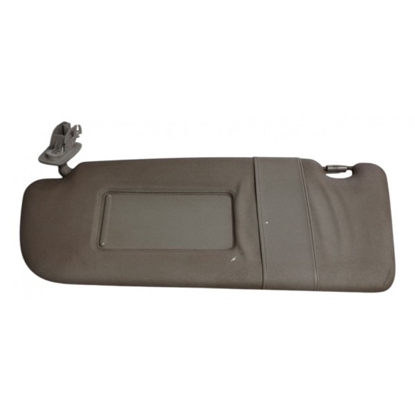 Quebra Sol Esquerdo Audi A3 1.8 2001 2002 2003  Á 2006