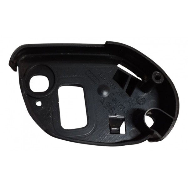 Suporte Apoio Braço Dianteiro Direito Audi A3 2001 Á 2006