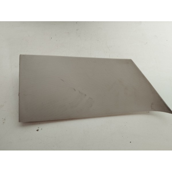 Acabamento Interno Traseiro Direito Dodge Journey Freemont