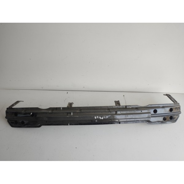 Alma Parachoque Dianteiro Captiva 2.4 2008 2009 2010