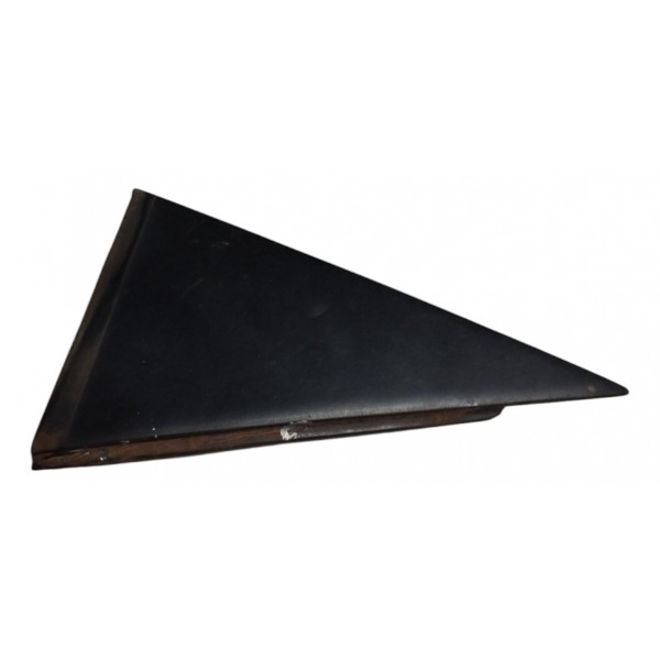 Acabamento Externo Porta Traseira Esquerda Audi A3