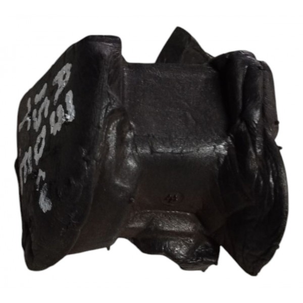 Espuma Anti Ruído Porta Traseira Esquerda Audi A3