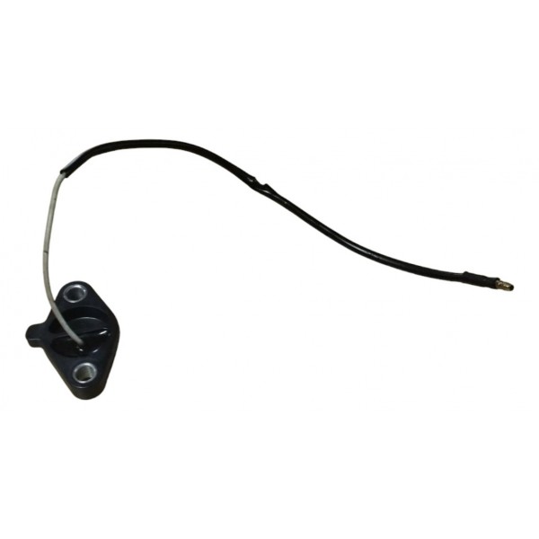Sensor Neutro Cg Titan 150