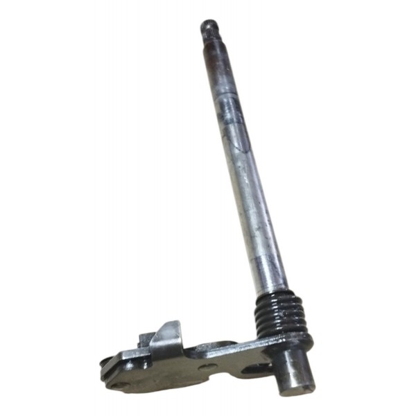 Eixo Pedal Câmbio Titan 150 Original