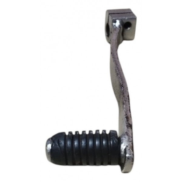 Pedal Marcha Câmbio Cg Titan 150 2008