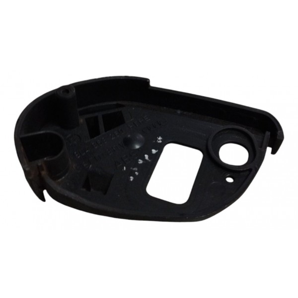 Suporte Puxador Porta Traseira Direita Audi A3 2001 Á 2006