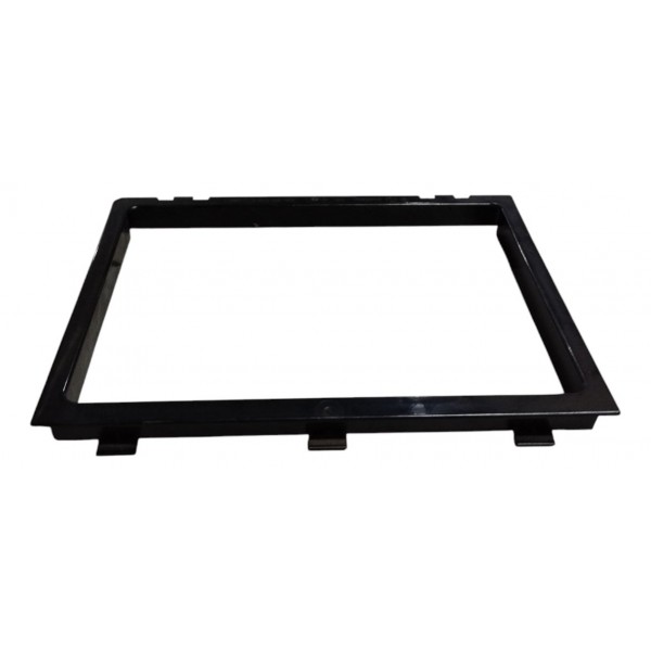 Suporte Filtro Ar Condicionado Audi A3 2001 2002 Á 2006