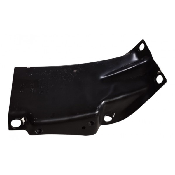 Chapa Interna Esquerda Anti Impacto Audi A3 2001 2002 Á 2006