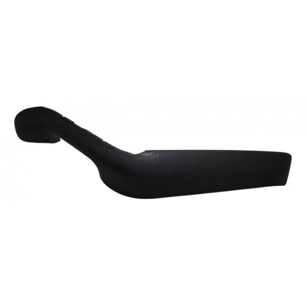 Moldura Puxador Porta Traseira Direita Audi A3 2001 Á 2006