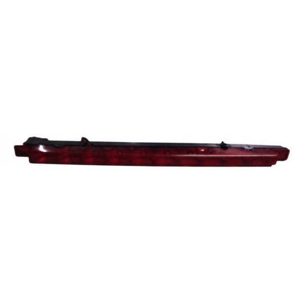Brake Light Luz Freio Audi A3 2001 2002 2003 Á 2006