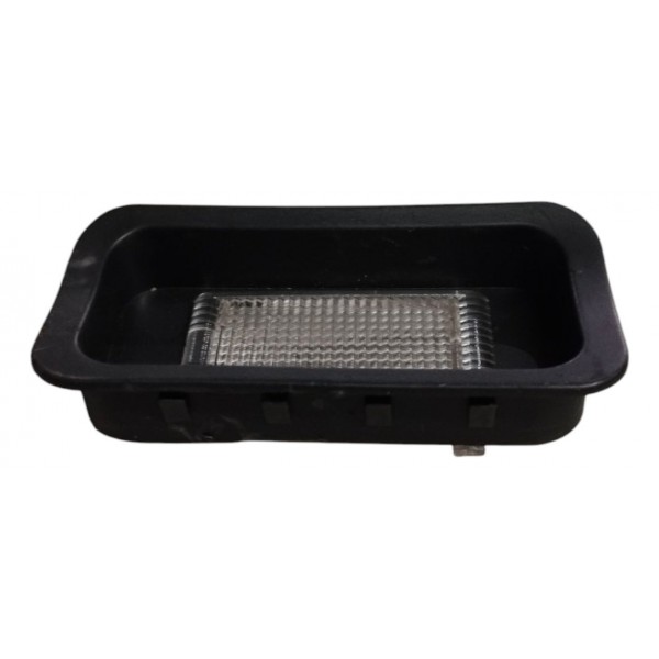 Luz Cortesia Porta Malas Lado Esquerdo Audi A3 2001 Á 2006