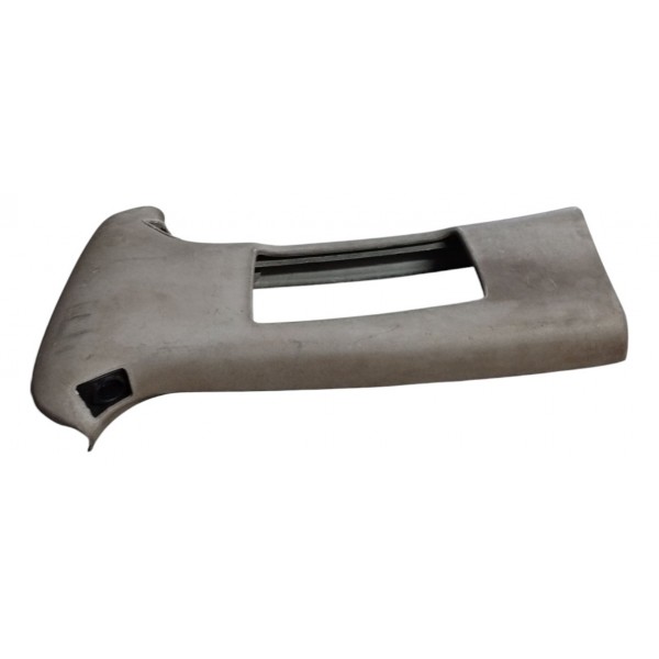 Acabamento Superior Coluna Central Esquerda Audi A3