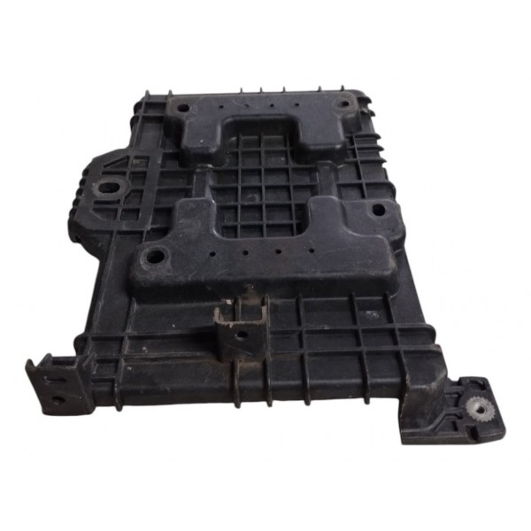 Suporte Bateria Kia Sorento 2.4 3.5 Santa Fé 3.5 2011 2012