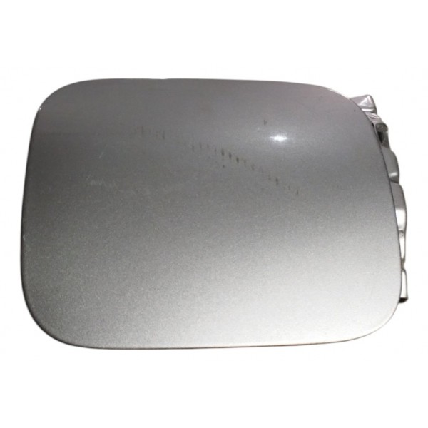 Tampa Portinhola Tanque Combustível Audi A3 2001 2002 Á 2006