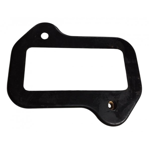 Suporte Válvula Expansão Audi A3 1.8 2001 2002 Á 2006