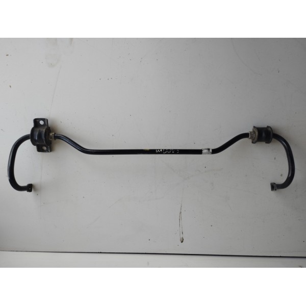 Barra Estabilizadora Traseira Captiva 2.4 2008 2009 2010