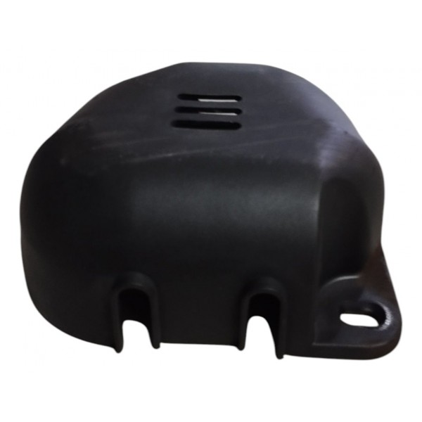 Capa Protetor Plug Sonda Lambda Audi A3 1.8 2001 2002 Á 2006