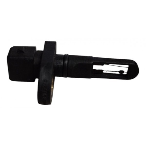 Sensor Temperatura Ar Vw Golf  Audi A3