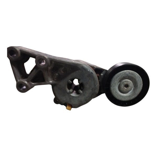 Tensor Alternador Correia Polo Audi A3 2001 A 2006 (usado)