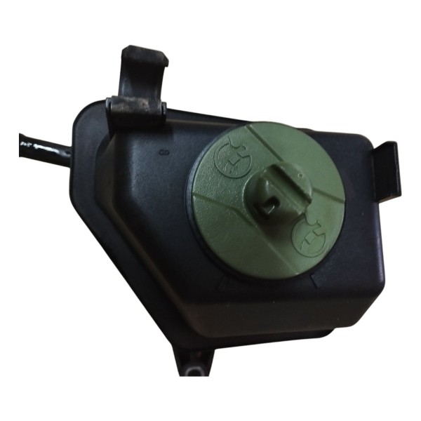 Reservatório Óleo Direção Hidráulica Golf Bora Polo Fox Audi